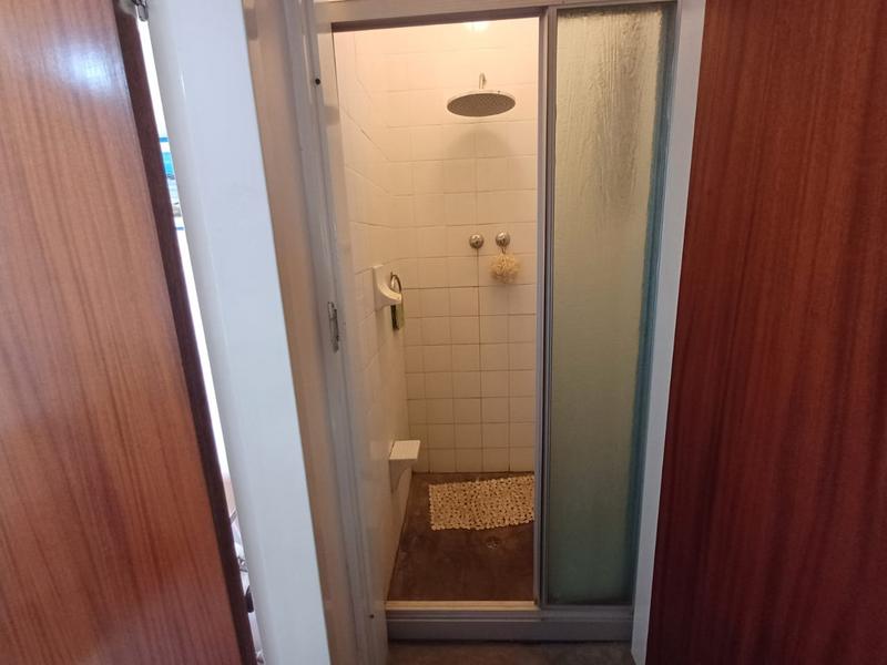5 Bedroom Property for Sale in Parys Free State